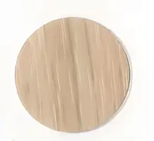 Светодиодная лента Led Crystal 2835, 144 д/м, 12W, 24V, IP20, теплый белый, открытая — купить оптом и в розницу в интернет магазине GTV-Meridian.